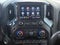 2022 Chevrolet Silverado 1500 LTD 4WD Crew Cab Short Bed LTZ
