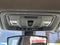 2022 Chevrolet Silverado 1500 LTD 4WD Crew Cab Short Bed LTZ