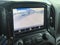 2022 Chevrolet Silverado 1500 LTD 4WD Crew Cab Short Bed LTZ