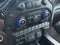 2022 Chevrolet Silverado 1500 LTD 4WD Crew Cab Short Bed LTZ
