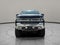 2022 Chevrolet Silverado 1500 LTD 4WD Crew Cab Short Bed LTZ
