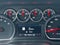 2022 Chevrolet Silverado 1500 LTD 4WD Crew Cab Short Bed LTZ