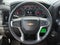 2022 Chevrolet Silverado 1500 LTD 4WD Crew Cab Short Bed LTZ