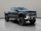 2022 Chevrolet Silverado 1500 LTD 4WD Crew Cab Short Bed LTZ