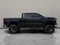 2022 Chevrolet Silverado 1500 LTD 4WD Crew Cab Short Bed LTZ