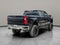 2022 Chevrolet Silverado 1500 LTD 4WD Crew Cab Short Bed LTZ