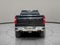 2022 Chevrolet Silverado 1500 LTD 4WD Crew Cab Short Bed LTZ