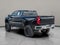 2022 Chevrolet Silverado 1500 LTD 4WD Crew Cab Short Bed LTZ