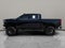 2022 Chevrolet Silverado 1500 LTD 4WD Crew Cab Short Bed LTZ