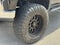 2022 Chevrolet Silverado 1500 LTD 4WD Crew Cab Short Bed LTZ