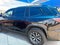 2024 GMC Acadia AWD AT4