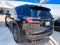 2024 GMC Acadia AWD AT4