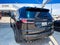 2024 GMC Acadia AWD AT4