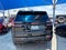 2024 GMC Acadia AWD AT4