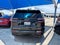 2024 GMC Acadia AWD AT4