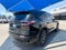 2024 GMC Acadia AWD AT4