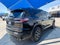 2024 GMC Acadia AWD AT4