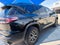 2024 GMC Acadia AWD AT4