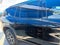2024 GMC Acadia AWD AT4