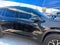 2024 GMC Acadia AWD AT4