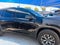 2024 GMC Acadia AWD AT4