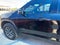 2024 GMC Acadia AWD AT4