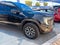 2024 GMC Acadia AWD AT4
