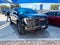 2024 GMC Acadia AWD AT4