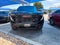 2024 GMC Acadia AWD AT4