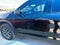 2024 GMC Acadia AWD AT4
