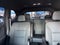 2024 GMC Acadia AWD AT4