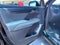 2024 GMC Acadia AWD AT4