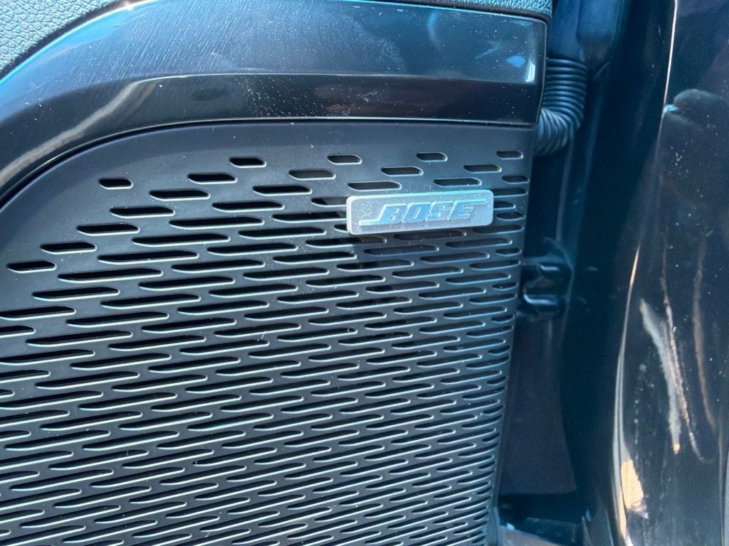 2024 GMC Acadia AWD AT4