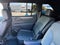 2024 GMC Acadia AWD AT4