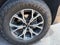2024 GMC Acadia AWD AT4