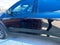 2024 GMC Acadia AWD AT4