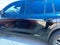 2024 GMC Acadia AWD AT4