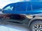 2024 GMC Acadia AWD AT4