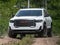 2023 GMC Acadia AWD AT4