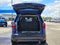 2023 GMC Acadia AWD AT4