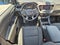 2023 GMC Acadia AWD AT4