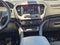 2023 GMC Acadia AWD AT4