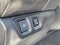2023 GMC Acadia AWD AT4
