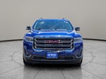 2023 GMC Acadia AWD AT4