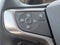 2023 GMC Acadia AWD AT4
