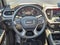 2023 GMC Acadia AWD AT4