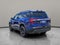 2023 GMC Acadia AWD AT4