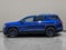 2023 GMC Acadia AWD AT4