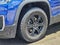 2023 GMC Acadia AWD AT4