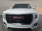 2023 GMC Yukon XL SLE